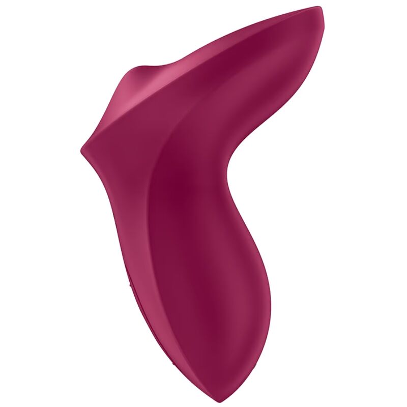 Lay-on Clitoral Vibrators - Amore24