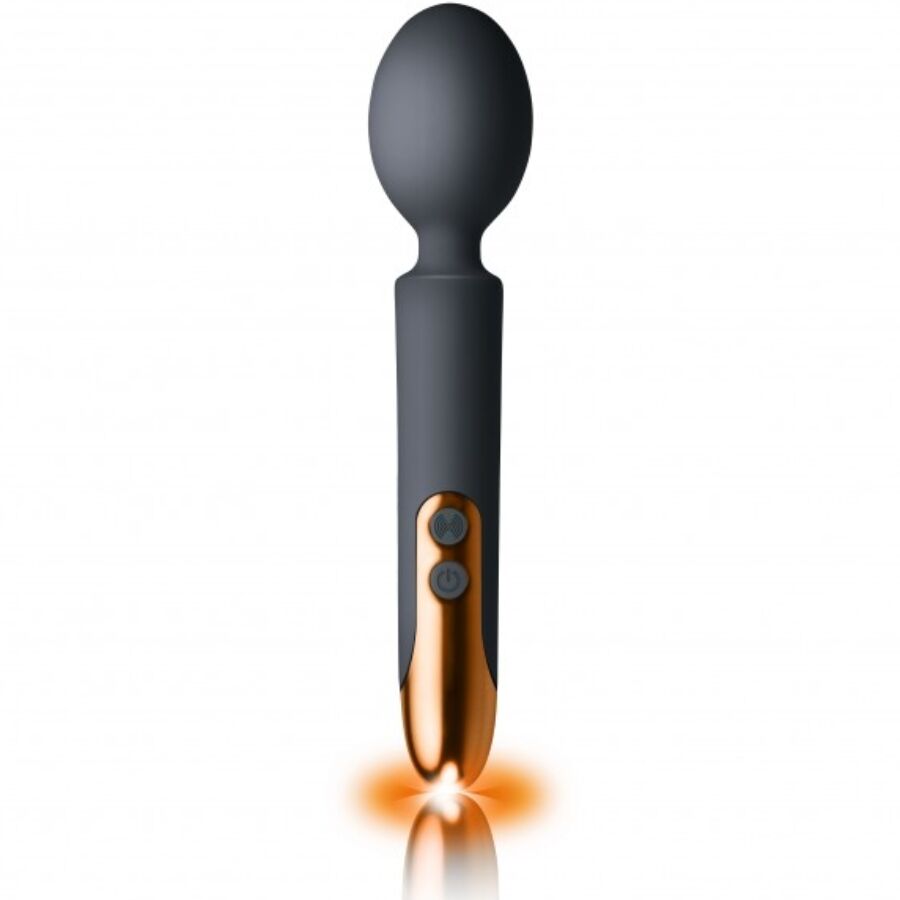 ROCKS - OFF - ORIEL MASSAGER FOR COUPLES - Amore24