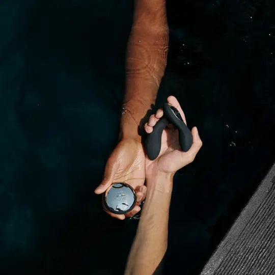 Sex Toys for Men Amore24