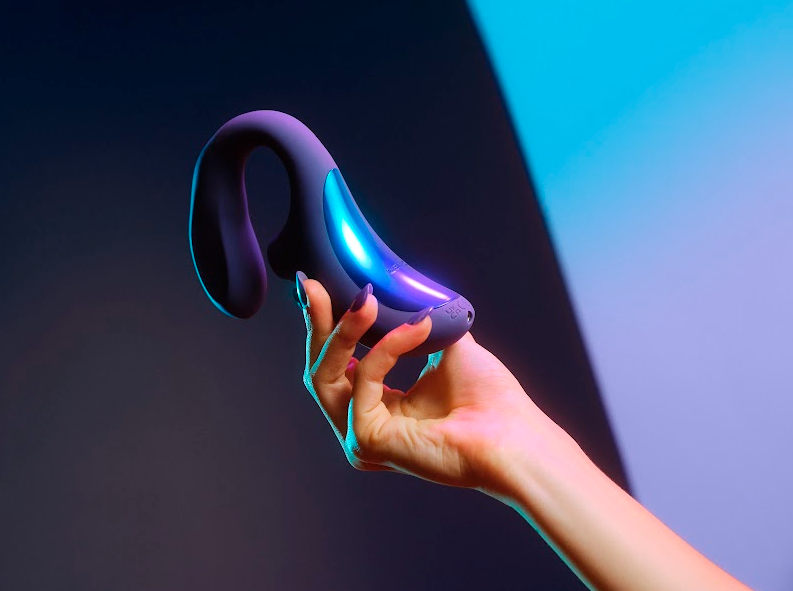 Anal Dildos