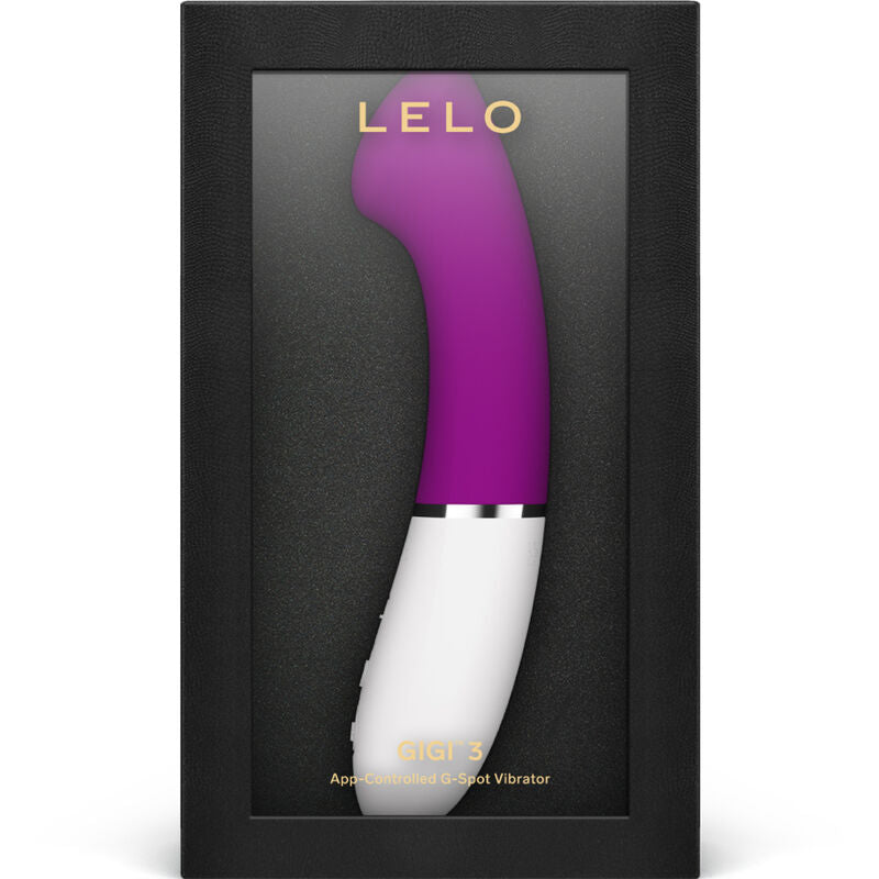 G Spot Vibrators