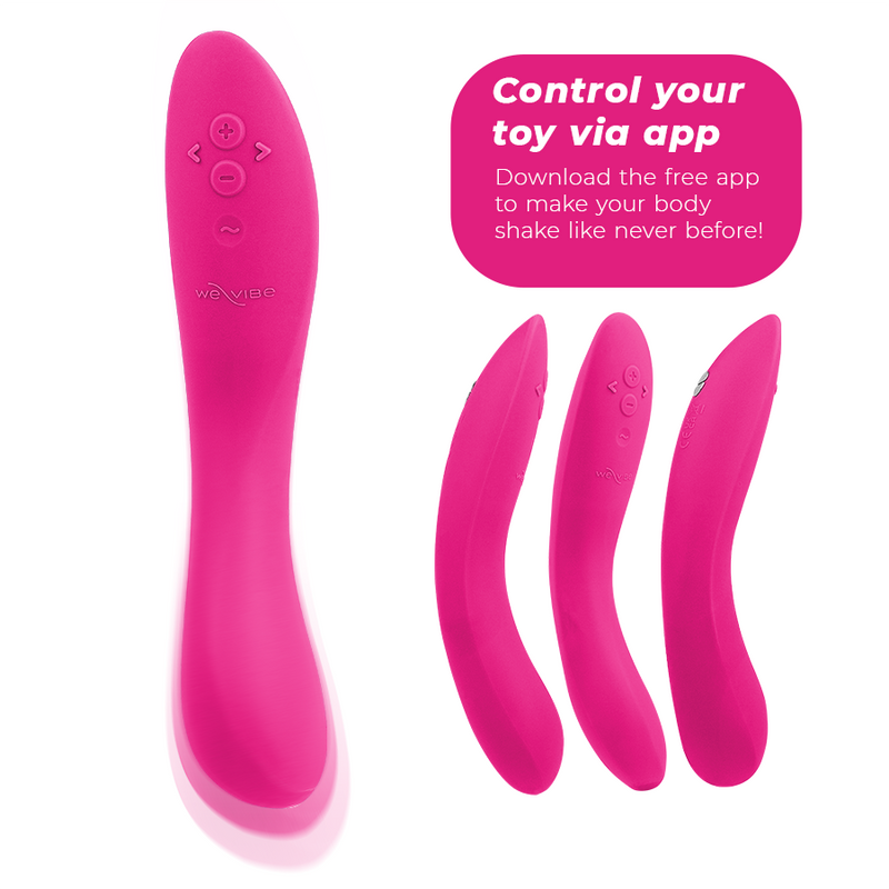 Vibrators