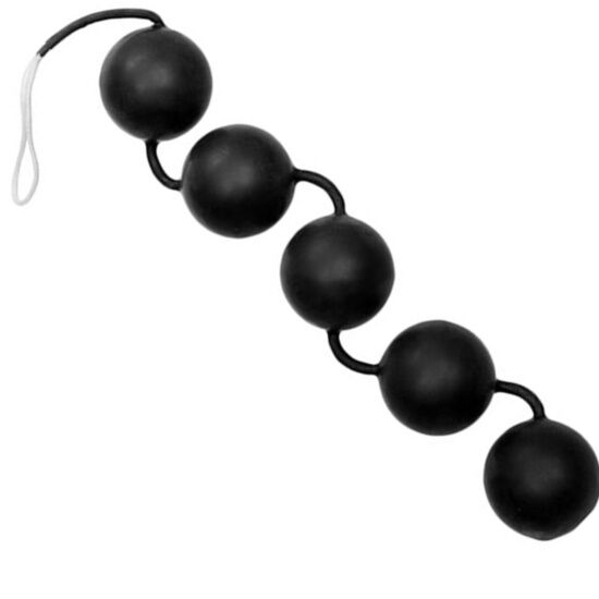 Anal Beads - Amore24