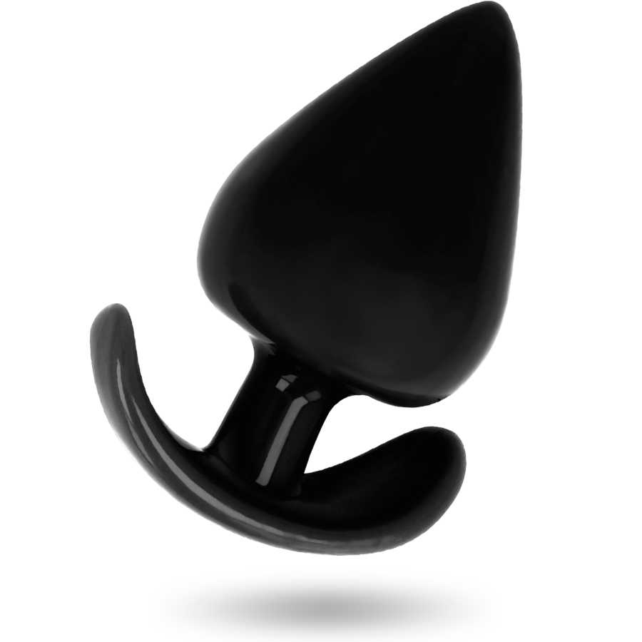 ADDICTED TOYS - ANAL PLUG 11 CM - Amore24