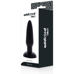 ADDICTED TOYS - ANAL PLUG 13.5 CM - Amore24