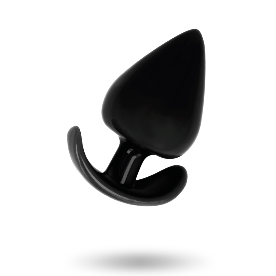 ADDICTED TOYS - ANAL PLUG 6.5 CM - Amore24