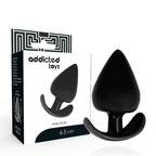 ADDICTED TOYS - ANAL PLUG 6.5 CM - Amore24