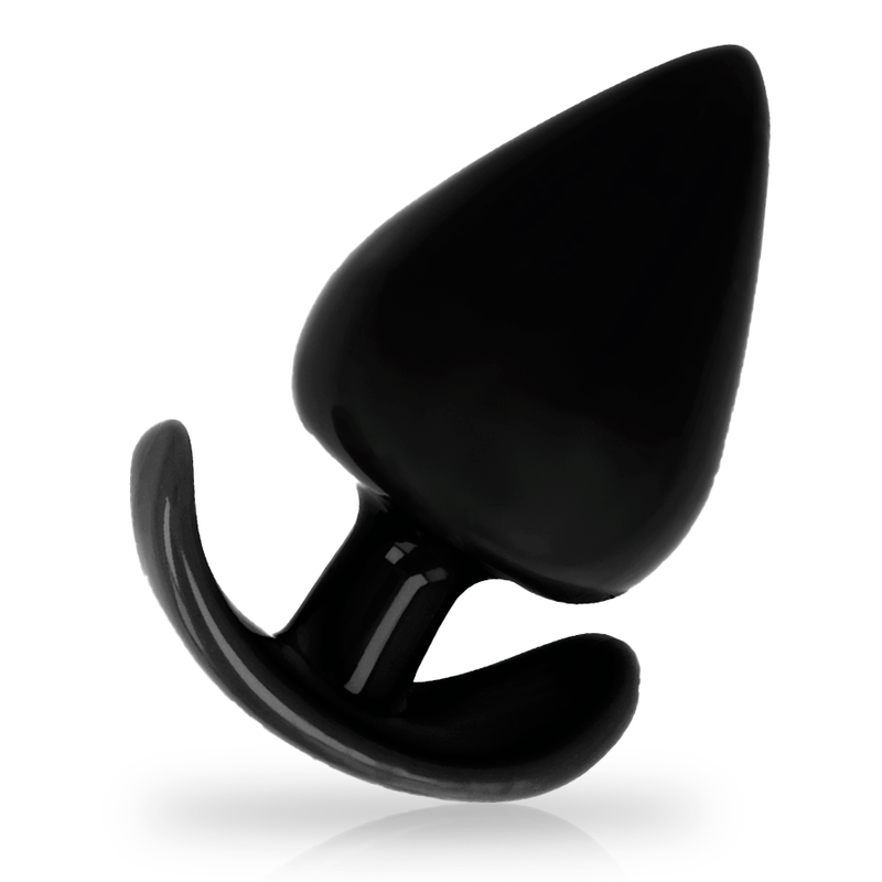 ADDICTED TOYS - ANAL PLUG 8.5 CM - Amore24