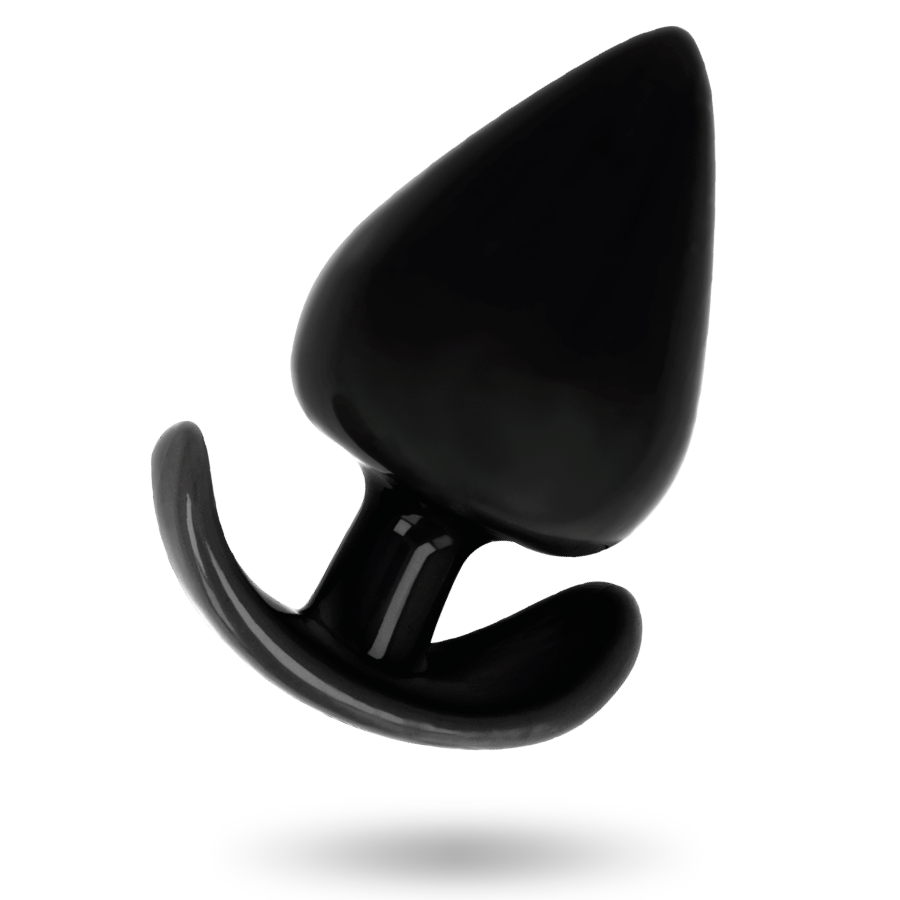 ADDICTED TOYS - ANAL PLUG 9.5 CM - Amore24