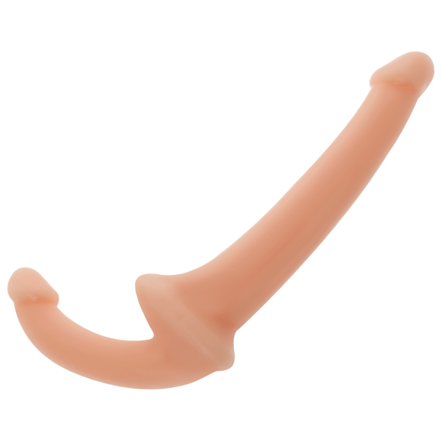 ADDICTED TOYS - DILDO WITH RNA S WITHOUT NATURAL SUPPORT - Amore24