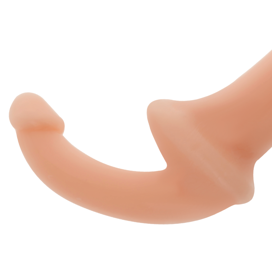 ADDICTED TOYS - DILDO WITH RNA S WITHOUT NATURAL SUPPORT - Amore24