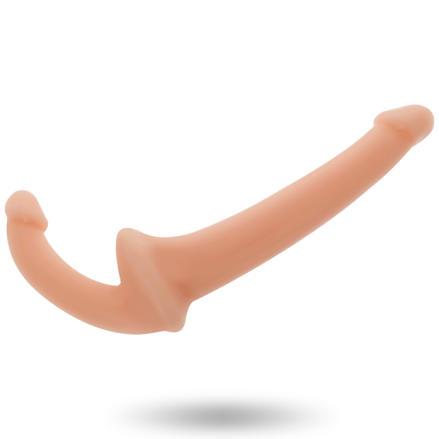 ADDICTED TOYS - DILDO WITH RNA S WITHOUT NATURAL SUPPORT - Amore24