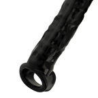 ADDICTED TOYS - DONG EXTENSION BLACK - Amore24