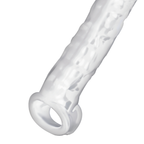 ADDICTED TOYS - DONG EXTENSION TRANSPARENT - Amore24
