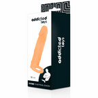 ADDICTED TOYS - EXTEND YOUR PENIS 18 CM - Amore24