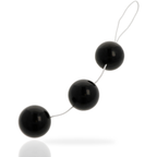 ADDICTED TOYS - PLEASURE BALLS - Amore24