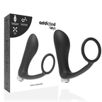 https://dreamlove.gesio.be/productos/imagenes/img_144877_88fa118f5f8f1ebaab96e6bfb162da01_1.png