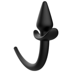 ADDICTED TOYS - PUPPY PLUG ANAL SILICONE - Amore24