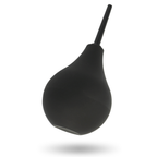 ADICCTED TOYS - ANAL DOUCHE BLACK - Amore24