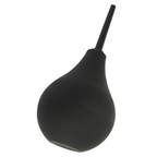 ADICCTED TOYS - ANAL DOUCHE BLACK - Amore24