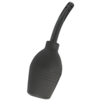 ADICCTED TOYS - SQUEEZE CLEAN BLACK - Amore24