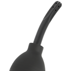 ADICCTED TOYS - SQUEEZE CLEAN BLACK - Amore24