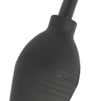 ADICCTED TOYS - SQUEEZE CLEAN BLACK - Amore24