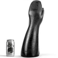 https://dreamlove.gesio.be/productos/imagenes/img_110209_0492d27049cff2e26562d674f49766c3_1.jpg