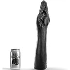 https://dreamlove.gesio.be/productos/imagenes/img_110131_8e852fb2b4fdc70e7dd0277b0d742d38_1.jpg