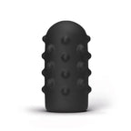 ALL BLACK - MASTURBATOR BUMPY - Amore24