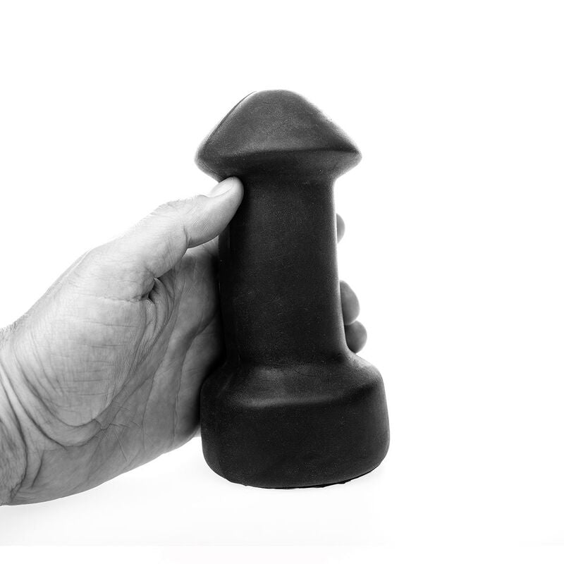 ALL BLACK - MASTURBATOR HOOK-UP - Amore24