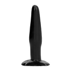 ALL BLACK - PLUG BLACK 11 CM - Amore24