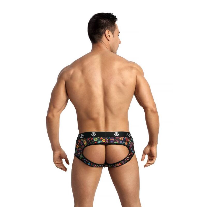 ANAIS MEN - MEXICO JOCK BIKINI XL - Amore24