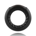 ANBIGUO - ADRIANO VIBRATING RING COMPATIBLE WITH WATCHME WIRELESS TECHNOLOGY - Amore24