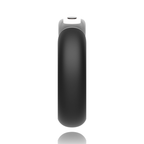 ANBIGUO - ADRIANO VIBRATING RING COMPATIBLE WITH WATCHME WIRELESS TECHNOLOGY - Amore24