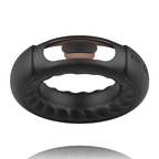ANBIGUO - ADRIANO VIBRATING RING COMPATIBLE WITH WATCHME WIRELESS TECHNOLOGY - Amore24