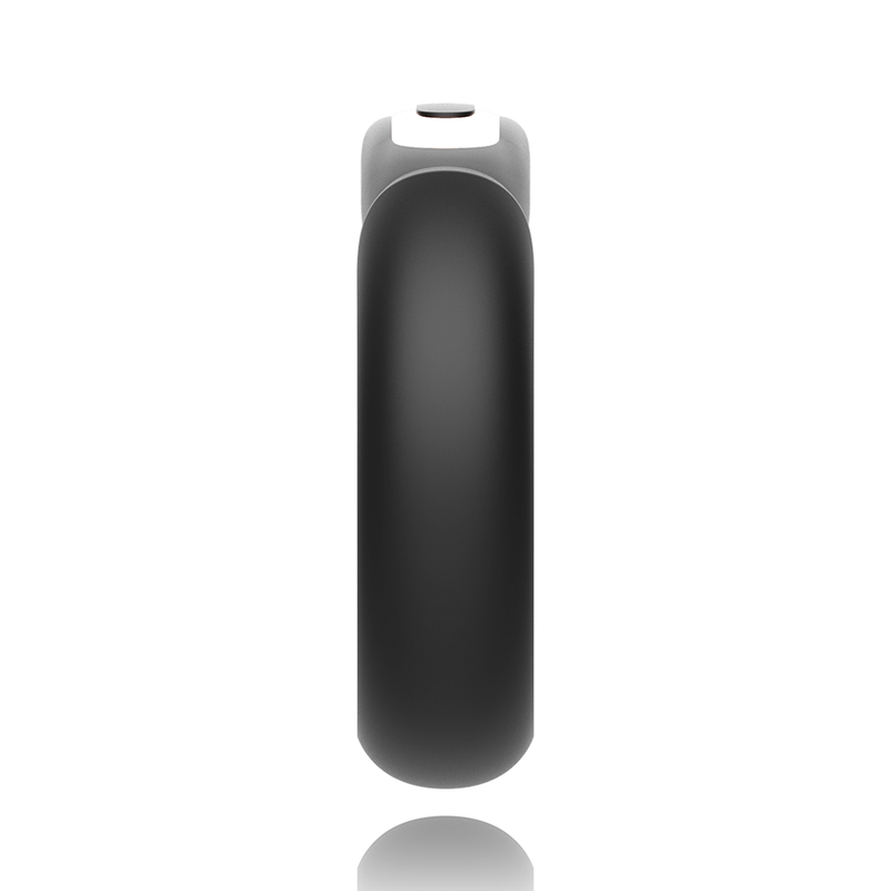 ANBIGUO - ADRIANO VIBRATING RING COMPATIBLE WITH WATCHME WIRELESS TECHNOLOGY - Amore24