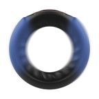 ANBIGUO - ADRIANO VIBRATING RING COMPATIBLE WITH WATCHME WIRELESS TECHNOLOGY - Amore24