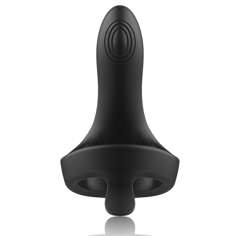 ANBIGUO - ARKADIO GLAND & PERINEUM STIMULATOR COMPATIBLE WITH WATCHME WIRELESS TECHNOLOGY - Amore24