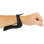 ANBIGUO - ARKADIO GLAND & PERINEUM STIMULATOR COMPATIBLE WITH WATCHME WIRELESS TECHNOLOGY - Amore24
