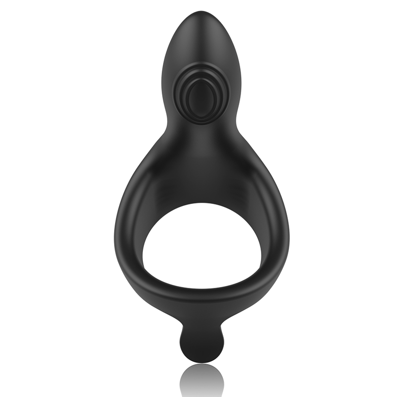 ANBIGUO - ARKADIO GLAND & PERINEUM STIMULATOR COMPATIBLE WITH WATCHME WIRELESS TECHNOLOGY - Amore24