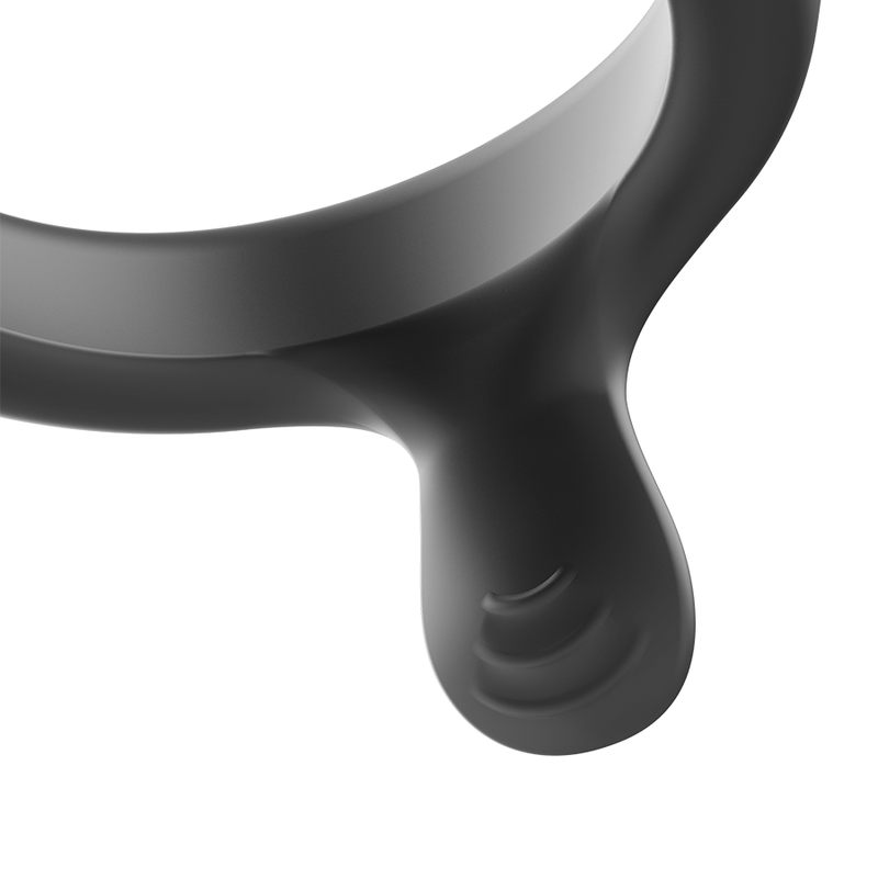 ANBIGUO - ARKADIO GLAND & PERINEUM STIMULATOR COMPATIBLE WITH WATCHME WIRELESS TECHNOLOGY - Amore24