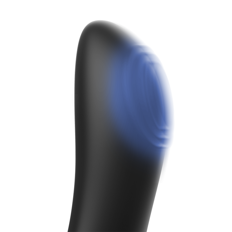ANBIGUO - ARKADIO GLAND & PERINEUM STIMULATOR COMPATIBLE WITH WATCHME WIRELESS TECHNOLOGY - Amore24