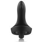 ANBIGUO - ARKADIO GLAND & PERINEUM STIMULATOR COMPATIBLE WITH WATCHME WIRELESS TECHNOLOGY - Amore24
