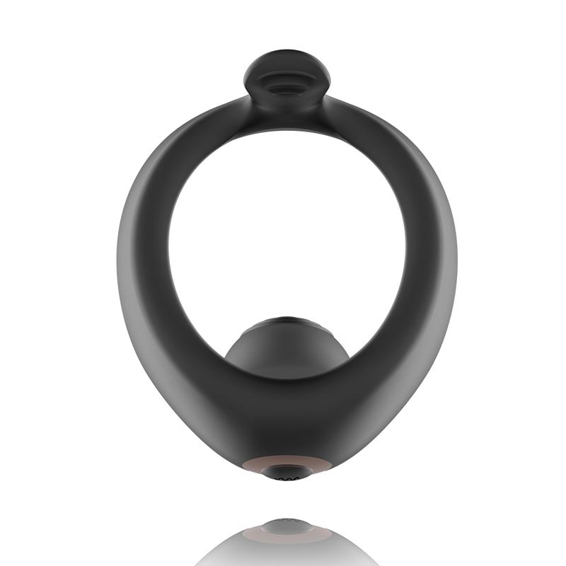 ANBIGUO - ARKADIO GLAND & PERINEUM STIMULATOR COMPATIBLE WITH WATCHME WIRELESS TECHNOLOGY - Amore24