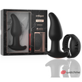 https://dreamlove.gesio.be/productos/imagenes/img_103616_1c0cecb18e1fc1474a1af0fef7114e4e_1.png