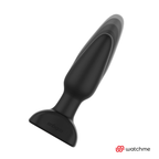 ANBIGUO - WATCHME REMOTE CONTROL PLUG PULSE ANDR - Amore24