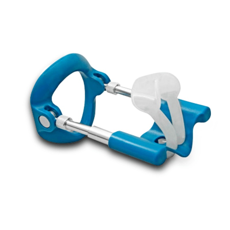ANDROEXTENDER - PENIS EXTENDER - Amore24