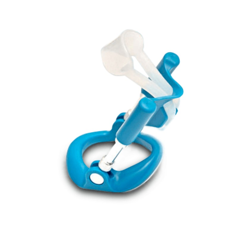 ANDROEXTENDER - PENIS EXTENDER - Amore24