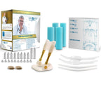 ANDROPENIS - GOLD PENIS EXTENDER - Amore24
